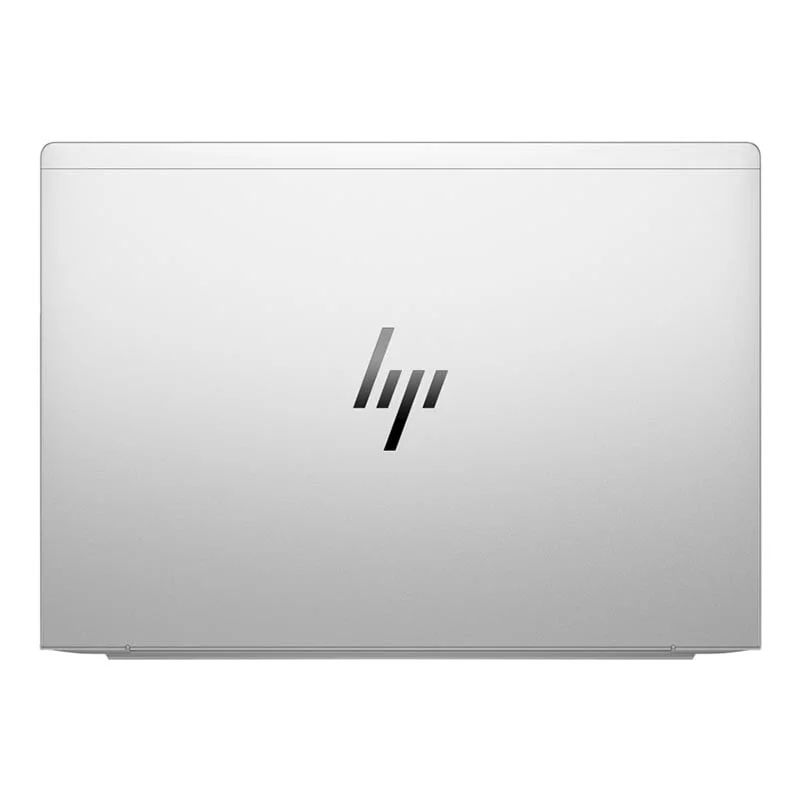Лаптоп HP Elitebook 640 G11, 14'', FullHD, WUXGA, Intel Core Ultra 7, 1 TB SSD, 16 GB RAM, Windows 11 Pro, Integrated Intel Graphics