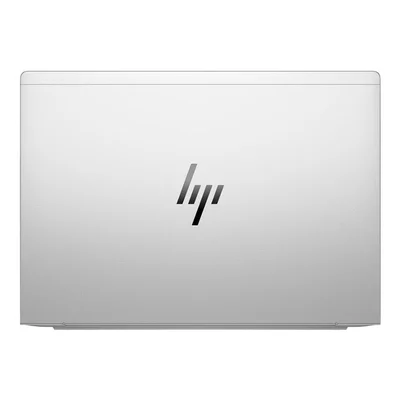 Лаптоп HP Elitebook 640 G11, 14'', FullHD, WUXGA, Intel Core Ultra 7, 1 TB SSD, 16 GB RAM, Windows 11 Pro, Integrated Intel Graphics