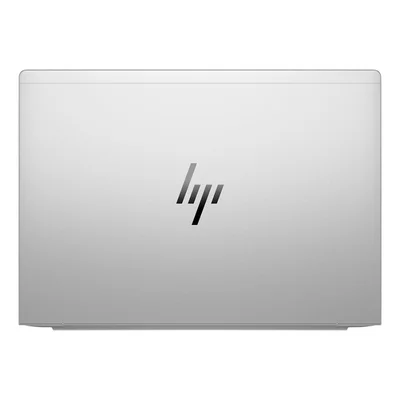 Лаптоп HP Probook 6 G1I, 14'', WUXGA, Intel Core Ultra 7, 512 GB SSD, 16 GB RAM, Windows 11 Pro, Integrated Intel Graphics, RJ-45, сребрист