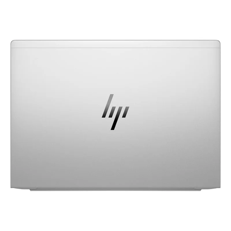 Лаптоп HP Probook 6 G1I, 16'', WUXGA, Intel Core Ultra 7, 512 GB SSD, 16 GB RAM, Windows 11 Pro, Integrated Intel Graphics, RJ-45, сребрист
