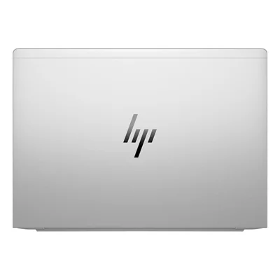 Лаптоп HP Probook 6 G1I, 16'', WUXGA, Intel Core Ultra 7, 512 GB SSD, 16 GB RAM, Windows 11 Pro, Integrated Intel Graphics, RJ-45, сребрист