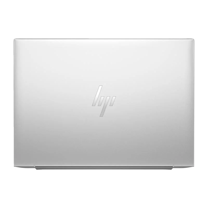 Лаптоп HP Elitebook 840 G11, 14'', FullHD, Intel Core Ultra 7, 1 TB SSD, 32 GB RAM, Windows 11 Pro, Intel Arc Graphics, сребрист