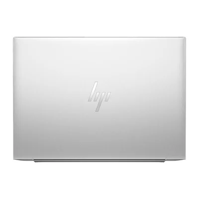 Лаптоп HP Elitebook 840 G11, 14'', FullHD, Intel Core Ultra 7, 1 TB SSD, 32 GB RAM, Windows 11 Pro, Intel Arc Graphics, сребрист