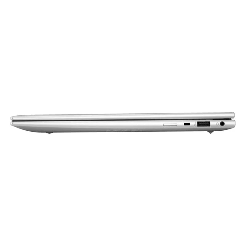 Лаптоп HP Elitebook 840 G11, 14'', FullHD, Intel Core Ultra 7, 1 TB SSD, 32 GB RAM, Windows 11 Pro, Intel Arc Graphics, сребрист