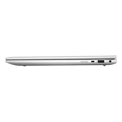Лаптоп HP Elitebook 840 G11, 14'', FullHD, Intel Core Ultra 7, 1 TB SSD, 32 GB RAM, Windows 11 Pro, Intel Arc Graphics, сребрист
