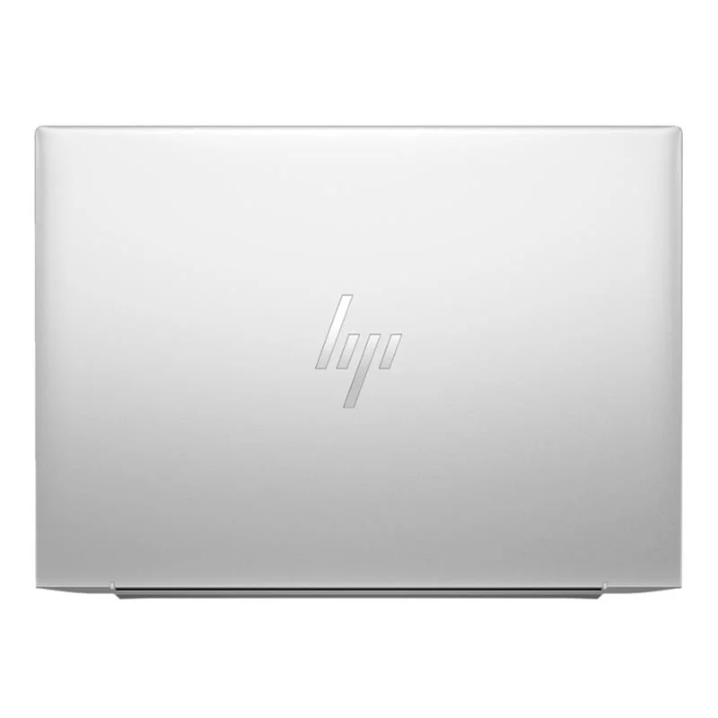 Лаптоп HP Elitebook 830 G11, 13.3'', FullHD, Intel Core Ultra 7, 1 TB SSD, 32 GB RAM, Windows 11 Pro, Integrated Intel Graphics, сребрист