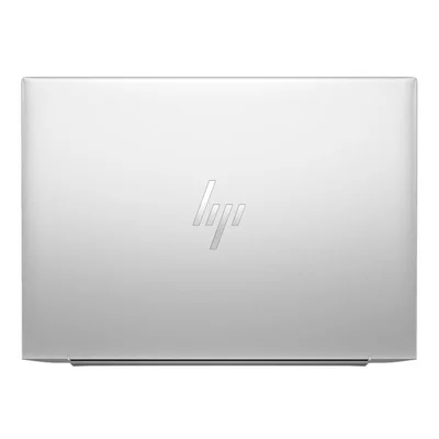 Лаптоп HP Elitebook 830 G11, 13.3'', FullHD, Intel Core Ultra 7, 1 TB SSD, 32 GB RAM, Windows 11 Pro, Integrated Intel Graphics, сребрист