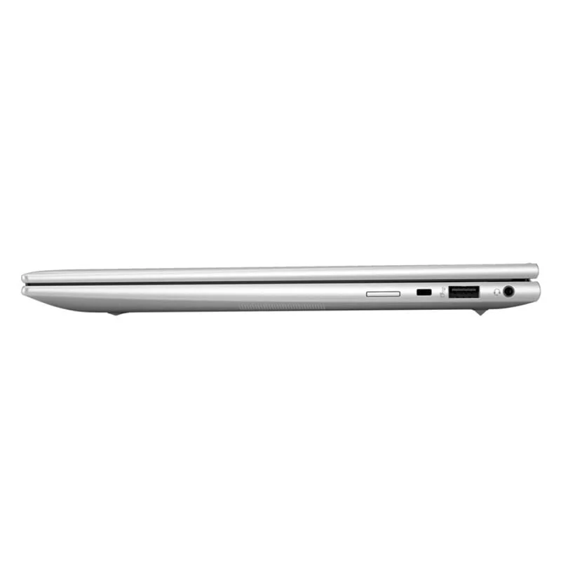 Лаптоп HP Elitebook 830 G11, 13.3'', FullHD, Intel Core Ultra 7, 1 TB SSD, 32 GB RAM, Windows 11 Pro, Integrated Intel Graphics, сребрист