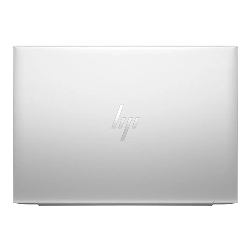 Лаптоп HP Elitebook 860 G11, 16'', FullHD, Intel Core Ultra 7, 1 TB SSD, 32 GB RAM, Windows 11 Pro, Intel Arc Graphics, сребрист