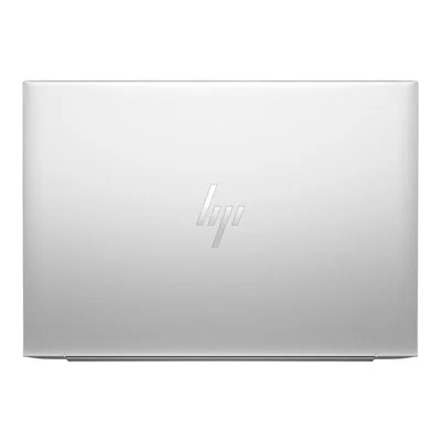 Лаптоп HP Elitebook 860 G11, 16'', FullHD, Intel Core Ultra 7, 1 TB SSD, 32 GB RAM, Windows 11 Pro, Intel Arc Graphics, сребрист