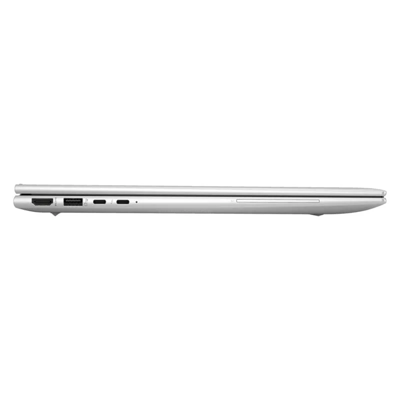Лаптоп HP Elitebook 860 G11, 16'', FullHD, Intel Core Ultra 7, 1 TB SSD, 32 GB RAM, Windows 11 Pro, Intel Arc Graphics, сребрист