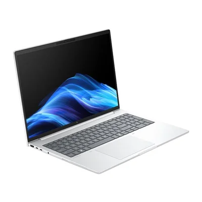 Лаптоп HP Elitebook 8 G1I, 16'', WUXGA, Intel Core Ultra 7, 1 TB SSD, 32 GB RAM, Windows 11 Pro, Integrated Intel Graphics, сребрист