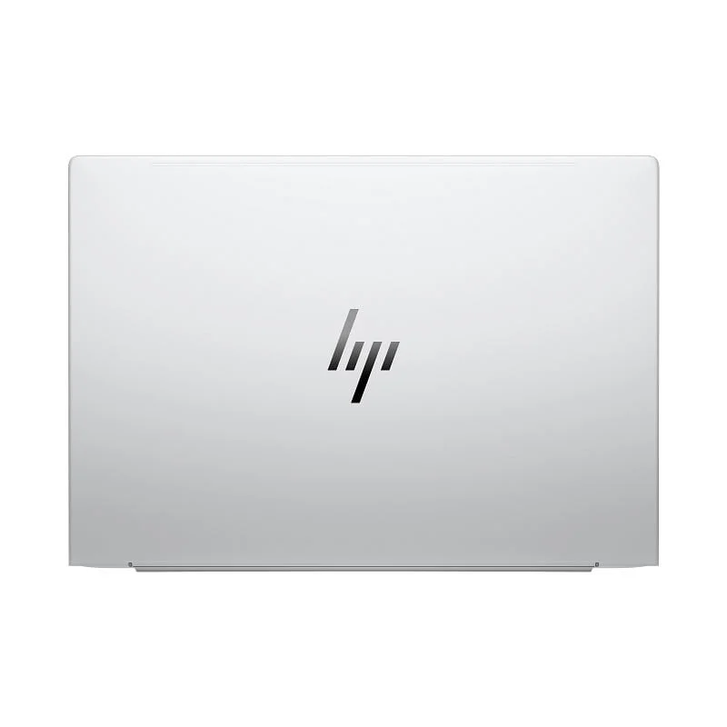 Лаптоп HP Elitebook 8 G1I, 16'', WUXGA, Intel Core Ultra 7, 1 TB SSD, 32 GB RAM, Windows 11 Pro, Integrated Intel Graphics, сребрист