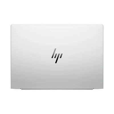Лаптоп HP Elitebook 8 G1I, 16'', WUXGA, Intel Core Ultra 7, 1 TB SSD, 32 GB RAM, Windows 11 Pro, Integrated Intel Graphics, сребрист