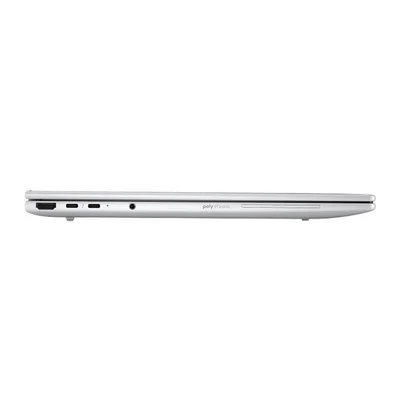 Лаптоп HP Elitebook 8 G1I, 16'', WUXGA, Intel Core Ultra 7, 1 TB SSD, 32 GB RAM, Windows 11 Pro, Integrated Intel Graphics, сребрист