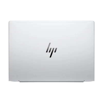 Лаптоп HP Elitebook 8 G1I, 14'', WUXGA, Intel Core Ultra 7, 1 TB SSD, 32 GB RAM, Windows 11 Pro, Integrated Intel Graphics, сребрист