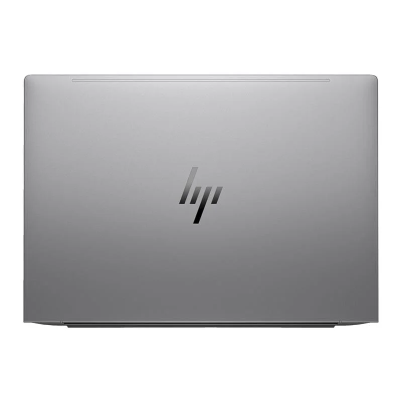 Лаптоп HP Zbook Power 16 G11, 16'', Intel Core Ultra 7, 1 TB SSD, 32 GB RAM, Windows 11 Pro, NVIDIA RTX A2000, сребрист