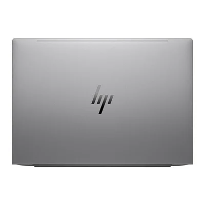 Лаптоп HP Zbook Power 16 G11, 16'', Intel Core Ultra 7, 1 TB SSD, 32 GB RAM, Windows 11 Pro, NVIDIA RTX A2000, сребрист
