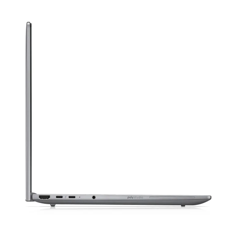 Лаптоп HP Zbook 8 G1I, 14'', 120 Hz, Intel Core Ultra 7, 1 TB SSD, 32 GB RAM, Windows 11 Pro, NVIDIA RTX 500 Ada, сребрист
