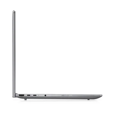Лаптоп HP Zbook 8 G1I, 14'', 120 Hz, Intel Core Ultra 7, 1 TB SSD, 32 GB RAM, Windows 11 Pro, NVIDIA RTX 500 Ada, сребрист