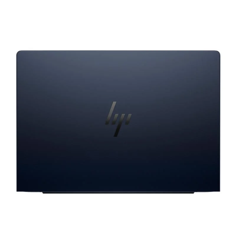 Лаптоп HP Elitebook Ultra G1I, 14'', WUXGA, Intel Core Ultra 7, 2 TB SSD, 32 GB RAM, Windows 11 Pro, Intel Arc Graphics, син