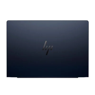 Лаптоп HP Elitebook Ultra G1I, 14'', WUXGA, Intel Core Ultra 7, 2 TB SSD, 32 GB RAM, Windows 11 Pro, Intel Arc Graphics, син