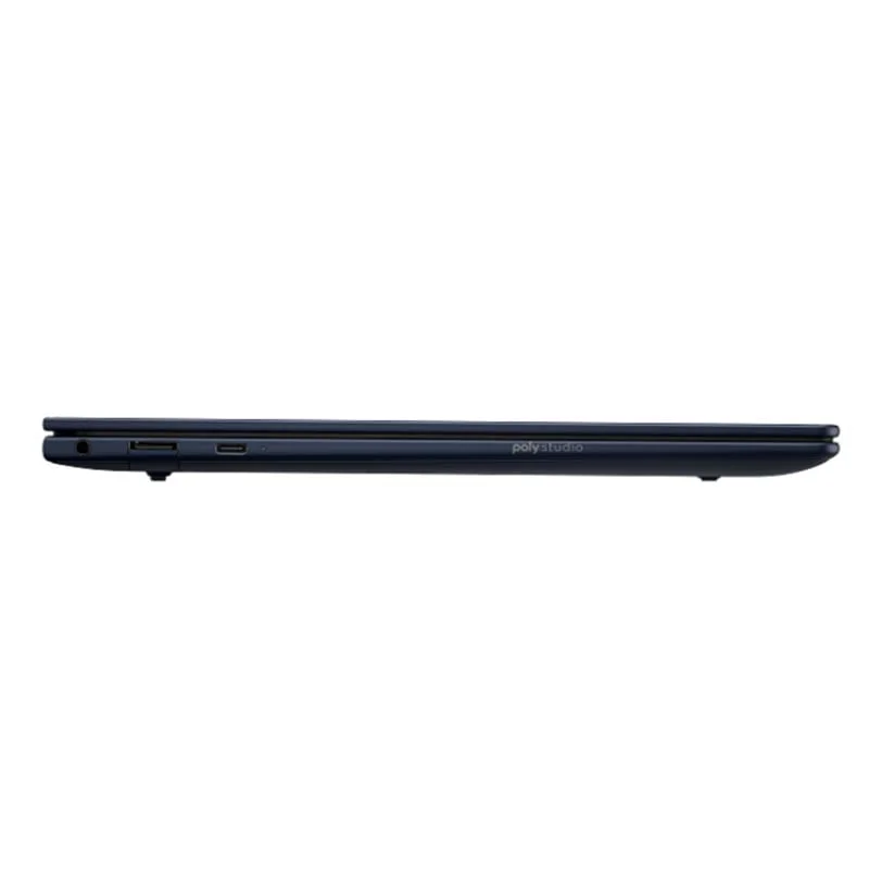 Лаптоп HP Elitebook Ultra G1I, 14'', WUXGA, Intel Core Ultra 7, 2 TB SSD, 32 GB RAM, Windows 11 Pro, Intel Arc Graphics, син