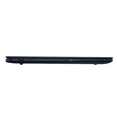 Лаптоп HP Elitebook Ultra G1I, 14'', WUXGA, Intel Core Ultra 7, 2 TB SSD, 32 GB RAM, Windows 11 Pro, Intel Arc Graphics, син