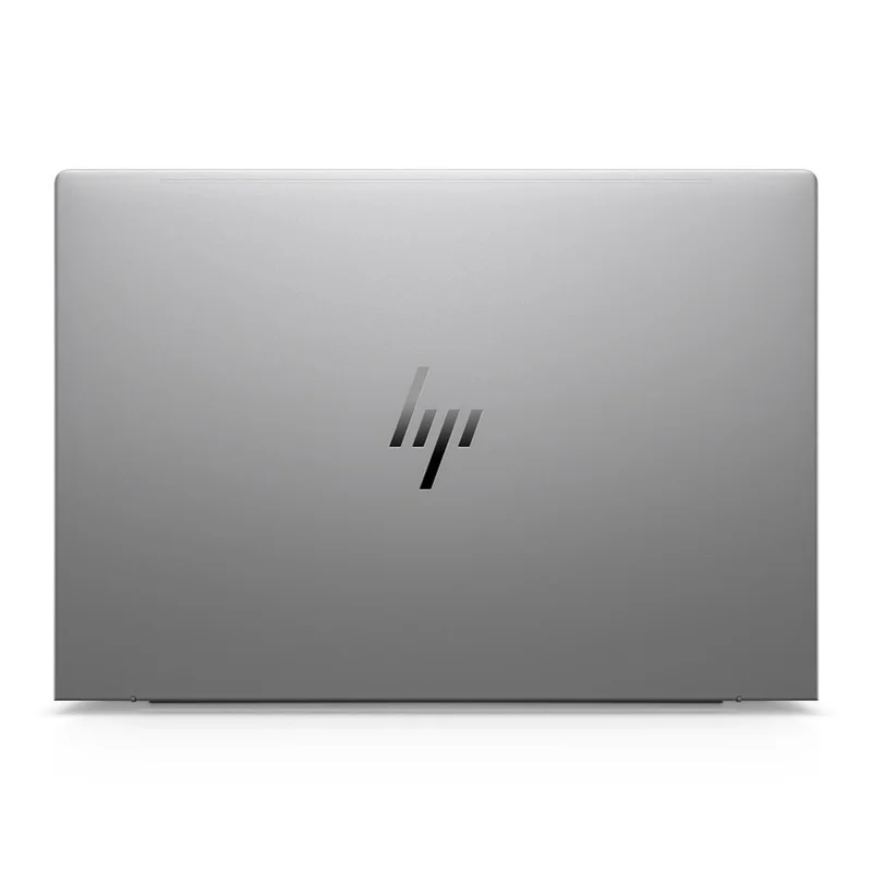 Лаптоп HP Zbook 8 G1I, 16'', 120 Hz, Intel Core Ultra 7, 2 TB SSD, 64 GB RAM, Windows 11 Pro, NVIDIA RTX 500 Ada, RJ-45, сребрист