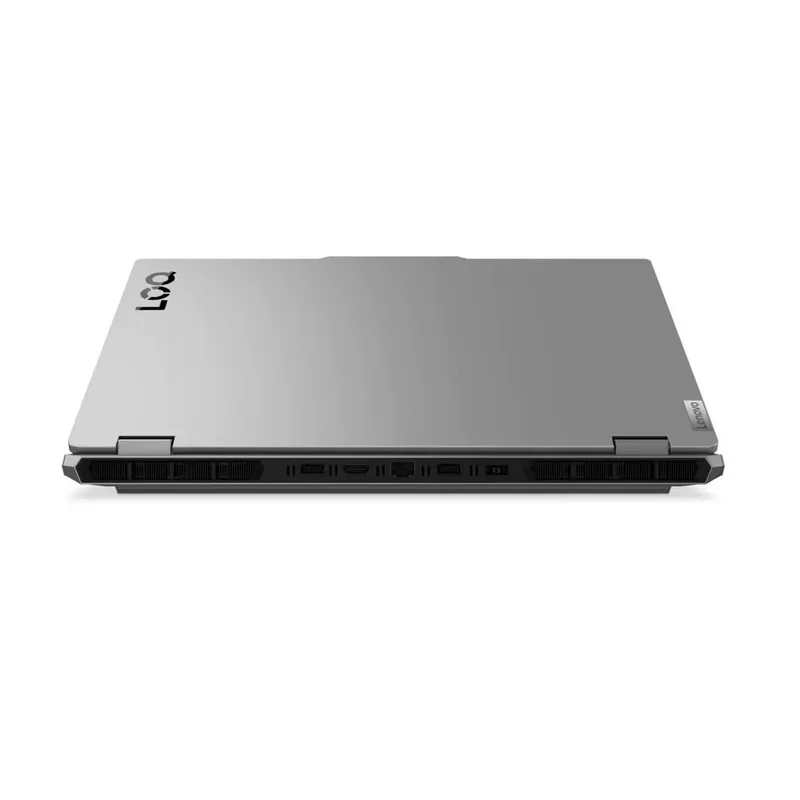 Лаптоп Lenovo LOQ 15AHP10, 15.6'', FullHD, AMD Ryzen 7, 1 TB SSD, 16 GB RAM