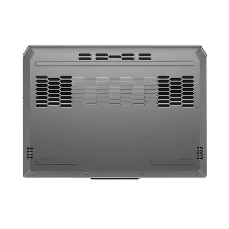 Лаптоп Lenovo LOQ 15AHP10, 15.6'', FullHD, AMD Ryzen 7, 1 TB SSD, 16 GB RAM