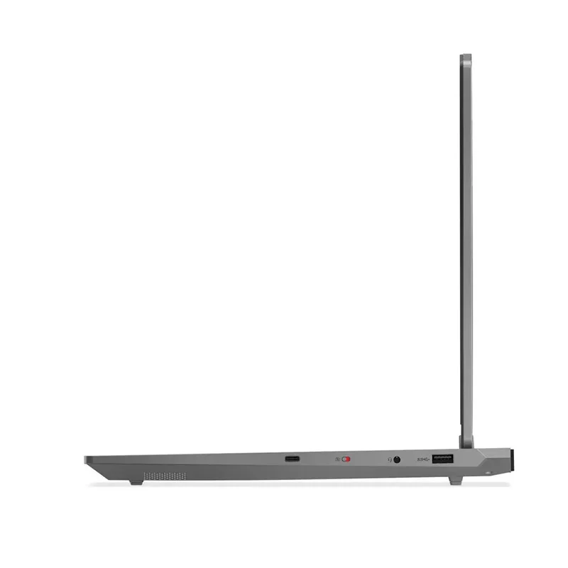 Лаптоп Lenovo LOQ 15AHP10, 15.6'', FullHD, AMD Ryzen 7, 1 TB SSD, 16 GB RAM