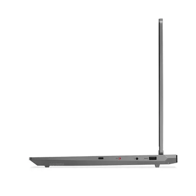 Лаптоп Lenovo LOQ 15AHP10, 15.6'', FullHD, AMD Ryzen 7, 1 TB SSD, 16 GB RAM