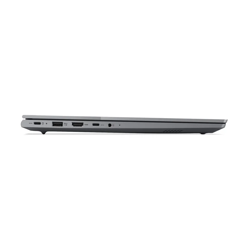 Лаптоп Lenovo Thinkbook 16 G7, 16'', IPS WUXGA, AMD Ryzen 5, 512 GB SSD, 16 GB RAM