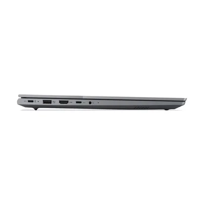 Лаптоп Lenovo Thinkbook 16 G7, 16'', IPS WUXGA, AMD Ryzen 5, 512 GB SSD, 16 GB RAM