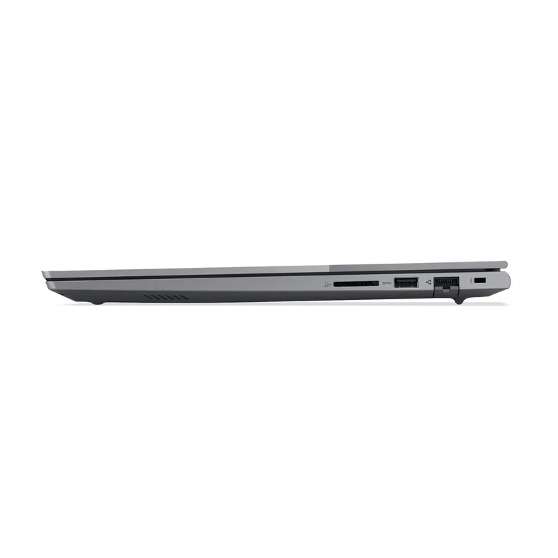 Лаптоп Lenovo Thinkbook 16 G7, 16'', IPS WUXGA, AMD Ryzen 5, 512 GB SSD, 16 GB RAM