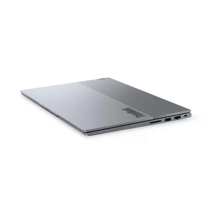 Lenovo Лаптоп Thinkbook 14 G7, 14'', WUXGA, AMD Ryzen 5, 512 GB SSD, 16 GB RAM, Windows 11 Pro