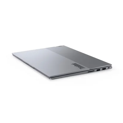 Lenovo Лаптоп Thinkbook 14 G7, 14'', WUXGA, AMD Ryzen 5, 512 GB SSD, 16 GB RAM, Windows 11 Pro