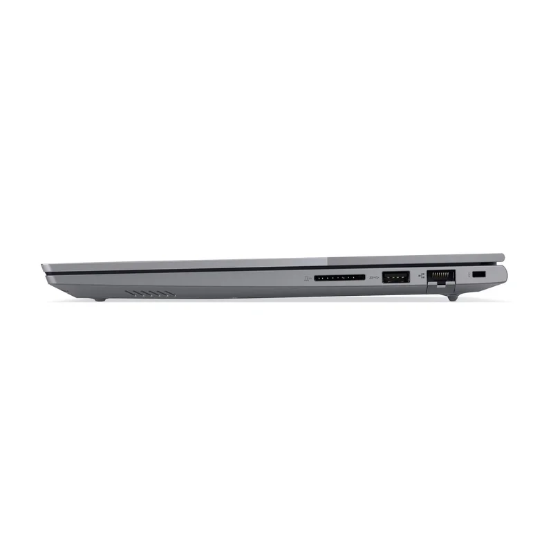 Lenovo Лаптоп Thinkbook 14 G7, 14'', WUXGA, AMD Ryzen 5, 512 GB SSD, 16 GB RAM, Windows 11 Pro