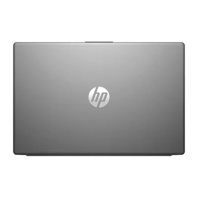 Лаптоп HP 255R G10 Turbo, 15.6'', FullHD, AMD Ryzen 5, 512 GB SSD, 16 GB RAM, Windows 11 Pro