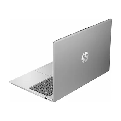 Лаптоп HP 255R G10 Turbo, 15.6'', FullHD, AMD Ryzen 5, 512 GB SSD, 16 GB RAM, Windows 11 Pro