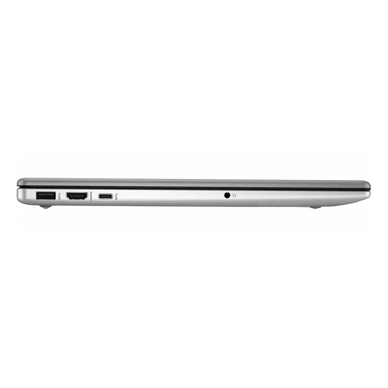 Лаптоп HP 255R G10 Turbo, 15.6'', FullHD, AMD Ryzen 5, 512 GB SSD, 16 GB RAM, Windows 11 Pro