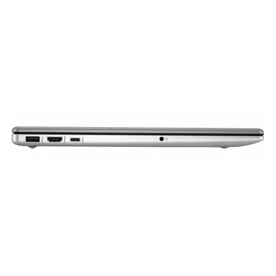 Лаптоп HP 255R G10 Turbo, 15.6'', FullHD, AMD Ryzen 5, 512 GB SSD, 16 GB RAM, Windows 11 Pro