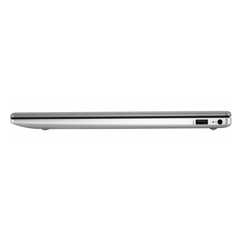 Лаптоп HP 255R G10 Turbo, 15.6'', FullHD, AMD Ryzen 5, 512 GB SSD, 16 GB RAM, Windows 11 Pro