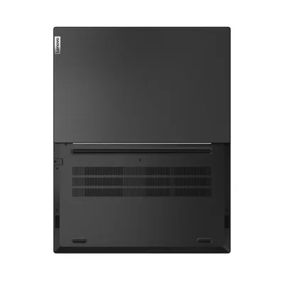 Лаптоп Lenovo V15 G5, 15.6'', IPS FullHD, Intel Core i5, 512 GB SSD, 16 GB RAM, Intel UHD Graphics