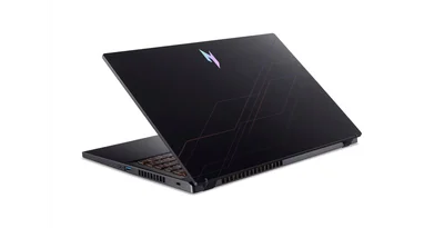 Лаптоп Acer Nitro V15, 15.6'', Intel Core i7, 1 TB SSD, 16 GB RAM, 165 Hz, GeForce RTX 4050, HDMI