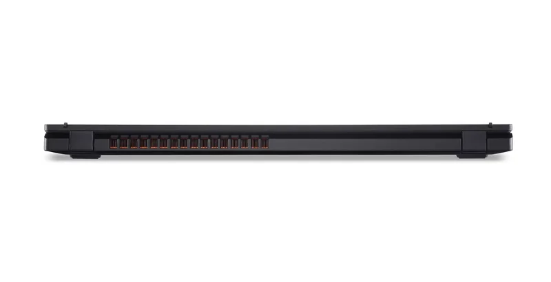 Лаптоп Acer Nitro V15, 15.6'', Intel Core i7, 1 TB SSD, 16 GB RAM, 165 Hz, GeForce RTX 4050, HDMI
