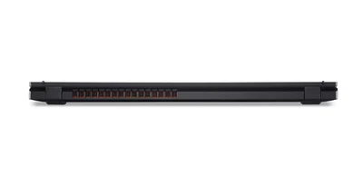 Лаптоп Acer Nitro V15, 15.6'', Intel Core i7, 1 TB SSD, 16 GB RAM, 165 Hz, GeForce RTX 4050, HDMI