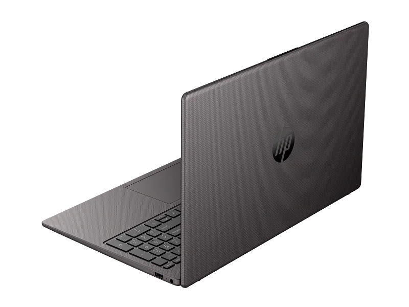 Лаптоп HP 255R G10, 15.6'', FullHD, AMD Ryzen 5, 512 GB SSD, 16 GB RAM, AMD Radeon 660M, Windows 11 Pro