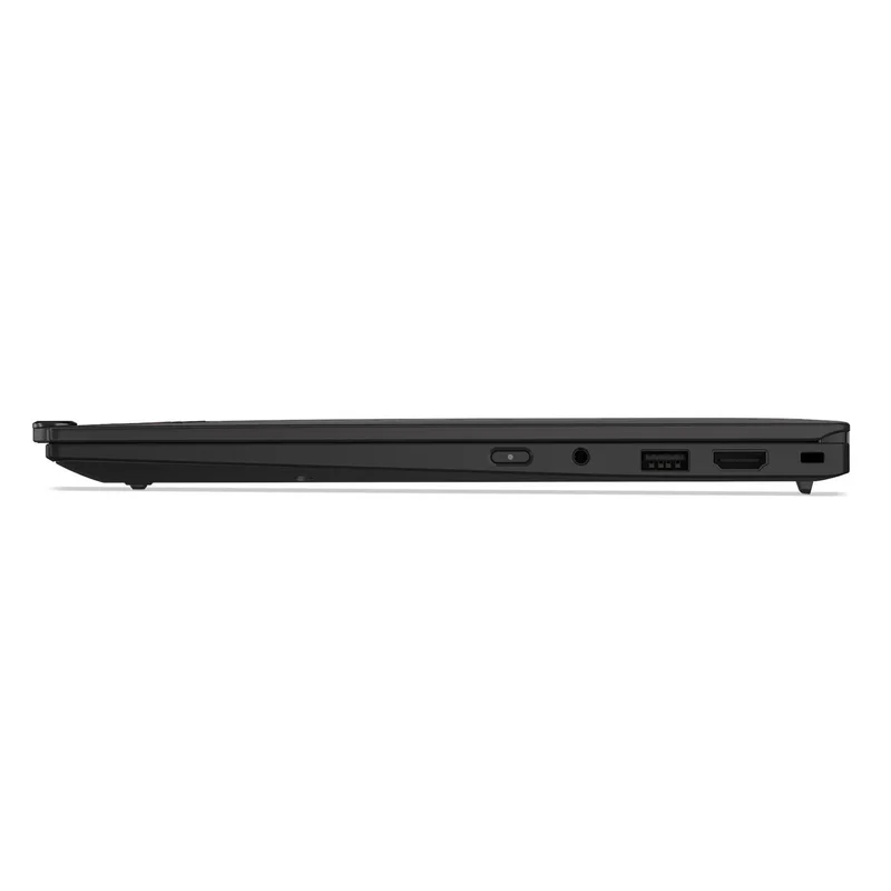 Лаптоп Lenovo Thinkpad X1 G13, 14'', Intel Core Ultra 7, 1 TB SSD, 32 GB RAM, WWAN, 120 Hz, Windows 11 Pro